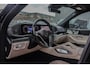 Mercedes-Benz GLE 400 e 4MATIC AMG Line PANO 22INCH BURMESTER DISTRONIC
