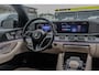 Mercedes-Benz GLE 400 e 4MATIC AMG Line PANO 22INCH BURMESTER DISTRONIC