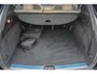 Mercedes-Benz GLE 400 e 4MATIC AMG Line PANO 22INCH BURMESTER DISTRONIC