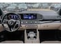 Mercedes-Benz GLE 400 e 4MATIC AMG Line PANO 22INCH BURMESTER DISTRONIC