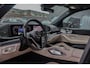Mercedes-Benz GLE 400 e 4MATIC AMG Line PANO 22INCH BURMESTER DISTRONIC