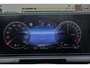 Mercedes-Benz GLE 400 e 4MATIC AMG Line PANO 22INCH BURMESTER DISTRONIC
