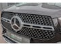 Mercedes-Benz GLE 400 e 4MATIC AMG Line PANO 22INCH BURMESTER DISTRONIC