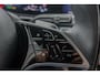 Mercedes-Benz GLE 400 e 4MATIC AMG Line PANO 22INCH BURMESTER DISTRONIC