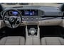 Mercedes-Benz GLE 400 e 4MATIC AMG Line PANO 22INCH BURMESTER DISTRONIC