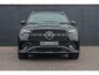 Mercedes-Benz GLE 400 e 4MATIC AMG Line PANO 22INCH BURMESTER DISTRONIC