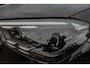 Mercedes-Benz GLE 400 e 4MATIC AMG Line PANO 22INCH BURMESTER DISTRONIC