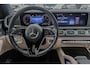 Mercedes-Benz GLE 400 e 4MATIC AMG Line PANO 22INCH BURMESTER DISTRONIC