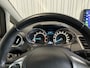 Ford Fiesta 1.0 Style