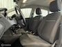Ford Fiesta 1.0 Style