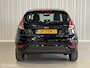 Ford Fiesta 1.0 Style