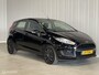Ford Fiesta 1.0 Style
