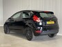 Ford Fiesta 1.0 Style