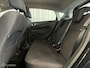 Ford Fiesta 1.0 Style