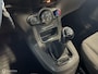 Ford Fiesta 1.0 Style