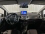 Ford Fiesta 1.0 Style