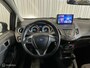 Ford Fiesta 1.0 Style