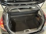 Ford Fiesta 1.0 Style