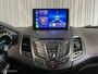 Ford Fiesta 1.0 Style