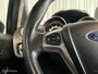 Ford Fiesta 1.0 Style
