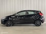 Ford Fiesta 1.0 Style