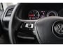 Volkswagen Transporter 2.0 TDI 141 PK Aut. 4 Motion Highline 20' LMV Trekhaak Leder