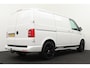 Volkswagen Transporter 2.0 TDI 141 PK Aut. 4 Motion Highline 20' LMV Trekhaak Leder