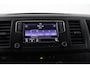 Volkswagen Transporter 2.0 TDI 141 PK Aut. 4 Motion Highline 20' LMV Trekhaak Leder