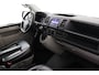 Volkswagen Transporter 2.0 TDI 141 PK Aut. 4 Motion Highline 20' LMV Trekhaak Leder