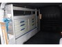 Volkswagen Transporter 2.0 TDI 141 PK Aut. 4 Motion Highline 20' LMV Trekhaak Leder