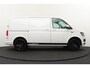 Volkswagen Transporter 2.0 TDI 141 PK Aut. 4 Motion Highline 20' LMV Trekhaak Leder