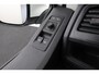 Volkswagen Transporter 2.0 TDI 141 PK Aut. 4 Motion Highline 20' LMV Trekhaak Leder