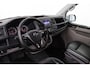 Volkswagen Transporter 2.0 TDI 141 PK Aut. 4 Motion Highline 20' LMV Trekhaak Leder