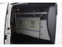 Volkswagen Transporter 2.0 TDI 141 PK Aut. 4 Motion Highline 20' LMV Trekhaak Leder