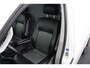 Volkswagen Transporter 2.0 TDI 141 PK Aut. 4 Motion Highline 20' LMV Trekhaak Leder