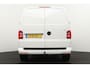 Volkswagen Transporter 2.0 TDI 141 PK Aut. 4 Motion Highline 20' LMV Trekhaak Leder
