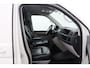 Volkswagen Transporter 2.0 TDI 141 PK Aut. 4 Motion Highline 20' LMV Trekhaak Leder