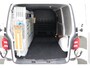 Volkswagen Transporter 2.0 TDI 141 PK Aut. 4 Motion Highline 20' LMV Trekhaak Leder