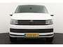Volkswagen Transporter 2.0 TDI 141 PK Aut. 4 Motion Highline 20' LMV Trekhaak Leder
