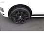 Volkswagen Transporter 2.0 TDI 141 PK Aut. 4 Motion Highline 20' LMV Trekhaak Leder