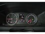 Volkswagen Transporter 2.0 TDI 141 PK Aut. 4 Motion Highline 20' LMV Trekhaak Leder