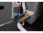 Volkswagen Transporter 2.0 TDI 141 PK Aut. 4 Motion Highline 20' LMV Trekhaak Leder