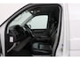 Volkswagen Transporter 2.0 TDI 141 PK Aut. 4 Motion Highline 20' LMV Trekhaak Leder