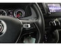 Volkswagen Transporter 2.0 TDI 141 PK Aut. 4 Motion Highline 20' LMV Trekhaak Leder
