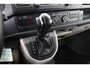 Volkswagen Transporter 2.0 TDI 141 PK Aut. 4 Motion Highline 20' LMV Trekhaak Leder