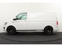 Volkswagen Transporter 2.0 TDI 141 PK Aut. 4 Motion Highline 20' LMV Trekhaak Leder