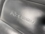 Volvo V70 2.5FT R-Design 230PK Automaat LEER / XENON / PDC / TREKHAAK