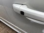 Volvo V70 2.5FT R-Design 230PK Automaat LEER / XENON / PDC / TREKHAAK