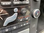 Volvo V70 2.5FT R-Design 230PK Automaat LEER / XENON / PDC / TREKHAAK