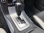 Volvo V70 2.5FT R-Design 230PK Automaat LEER / XENON / PDC / TREKHAAK